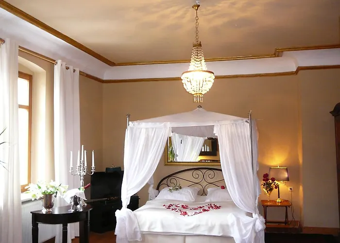Hotel-Park-Residenz
