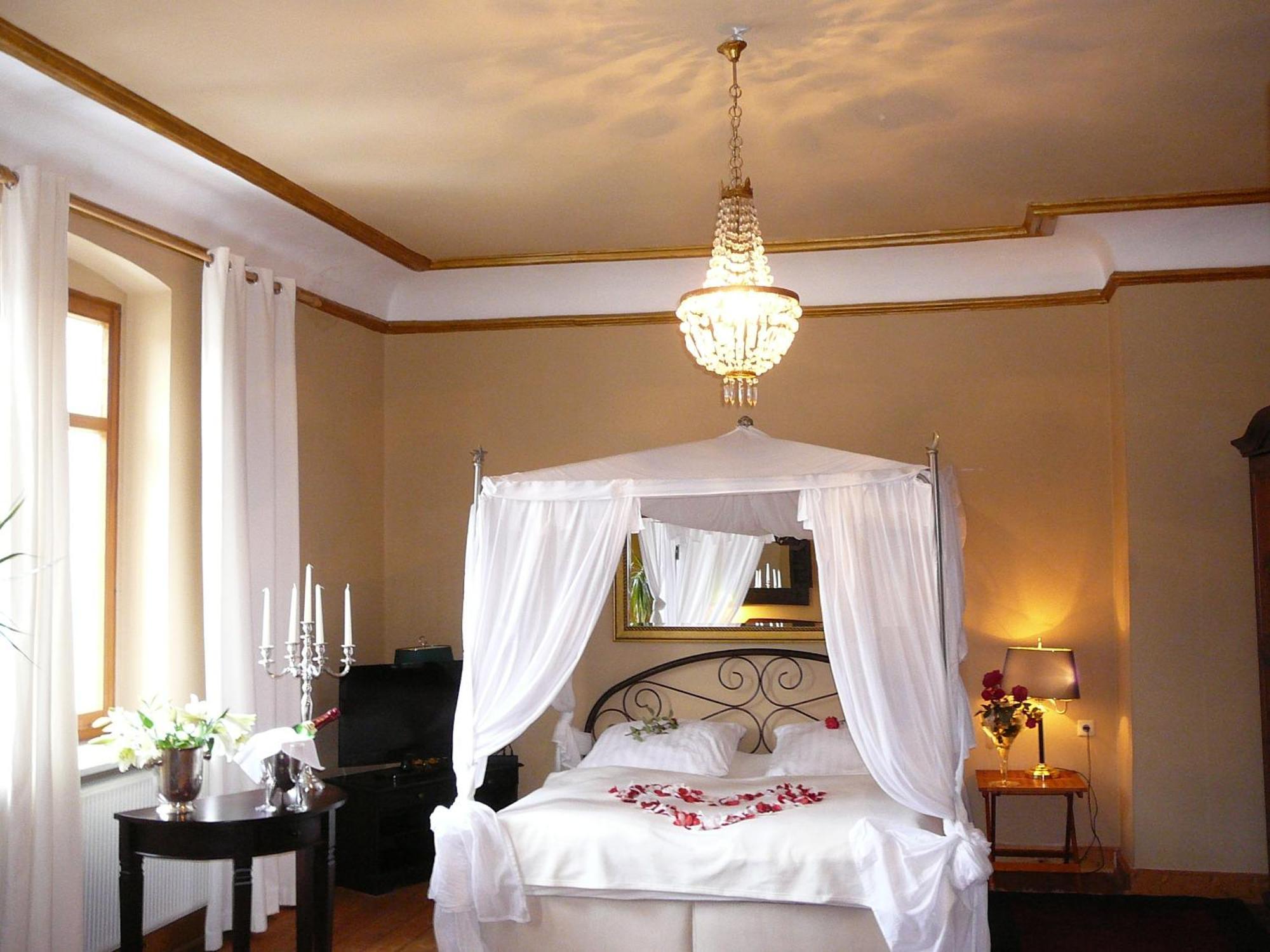 Hotel-park-residenz 4*