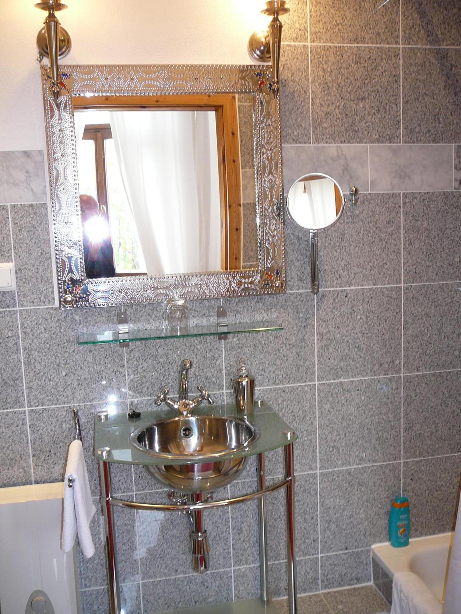 Hotel-park-residenz Hotel Aschersleben