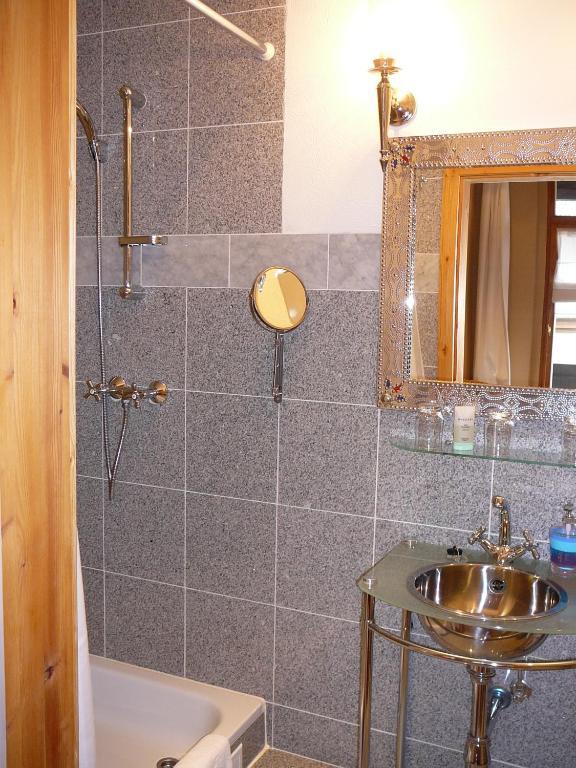 Hotel-park-residenz 4*